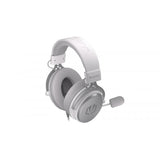 ENDORFY VIRO Plus USB Onyx White Auricolare Cablato A Padiglione Musica/Giornaliera Bianco