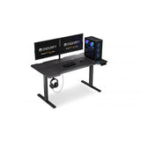 ENDORFY Atlas L Electric Nero