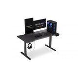 ENDORFY Atlas L Electric Nero