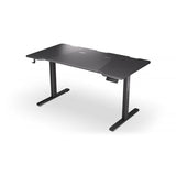 ENDORFY Atlas L Electric Nero