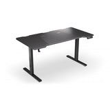 ENDORFY Atlas L Electric Nero