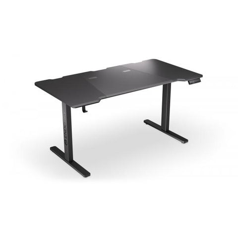 ENDORFY Atlas L Electric Nero