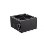 ENDORFY Supremo FM5 Gold 750 W alimentatore per computer 18+10 pin ATX ATX Nero (PSU Endorfy Supremo FM5 Gold 750 W)