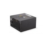 ENDORFY Supremo FM5 Gold 750 W alimentatore per computer 18+10 pin ATX ATX Nero (PSU Endorfy Supremo FM5 Gold 750 W)