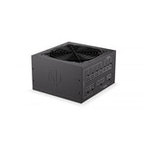 ENDORFY Supremo FM5 Gold 750 W alimentatore per computer 18+10 pin ATX ATX Nero (PSU Endorfy Supremo FM5 Gold 750 W)