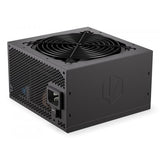 ENDORFY Supremo FM5 Gold 750 W alimentatore per computer 18+10 pin ATX ATX Nero (PSU Endorfy Supremo FM5 Gold 750 W)