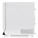 Thermaltake CA-1X5-00M6WN-00 computer case Midi Tower Bianco