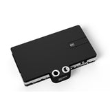 Alphacool 13394 parte e accessorio del sistema di raffreddamento del computer Piastra posteriore