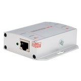 EXSYS EX-60300 adattatore PoE e iniettore Gigabit Ethernet