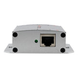 EXSYS EX-60300 adattatore PoE e iniettore Gigabit Ethernet