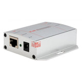 EXSYS EX-60300 adattatore PoE e iniettore Gigabit Ethernet