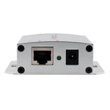 EXSYS EX-60305 adattatore PoE e iniettore Gigabit Ethernet