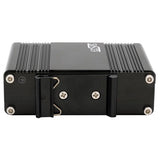 EXSYS EX-60315 adattatore PoE e iniettore Gigabit Ethernet