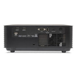 Acer PL Serie - PL2520i videoproyector Módulo proyector 4000 lúmenes ANSI DMD 1080p (1920x1080) Nero 