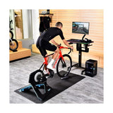 Thermaltake CYCLEDESK 100 Nero
