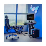 Thermaltake CYCLEDESK 100 Nero