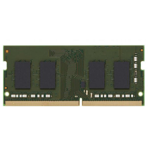 HPI Racing 862398-852 memoria 8 GB DDR4 2400 MHz