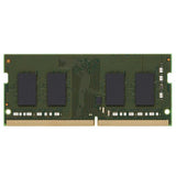 HPI Racing 937236-855 memoria 8 GB DDR4 2666 MHz