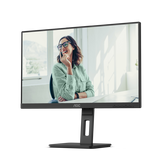 AOC Q27P3CV Monitor PC 68,6 cm [27] 2560 x 1440 Pixel Quad HD LED Nero (AOC Pro-line Q27P3CV sk?rm - WLED - 27)