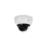 Dahua Technology WizSense IPC-HDBW2441R-ZAS-27135 telecamera di sorveglianza Cupola Telecamera di sicurezza IP Esterno 2688 x 1520 Pixel Soffitto