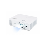 Acer H6805BDa Proiettore a raggio standard 4000 ANSI lumen DLP DCI 4K [4096x2160] Bianco (Acer H6805BDa - DLP-projektor)
