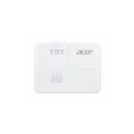 Acer H6805BDa Proiettore a raggio standard 4000 ANSI lumen DLP DCI 4K [4096x2160] Bianco (Acer H6805BDa - DLP-projektor)
