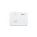 ACER H6805BDA VIDEOPROIETTORE DLP 4K 4.000 ANSI LUMEN CONTRASTO 10.000:1 BLUETOOTH WHITE