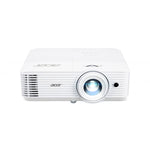 Acer H6805BDa Proiettore a raggio standard 4000 ANSI lumen DLP DCI 4K [4096x2160] Bianco (Acer H6805BDa - DLP-projektor)