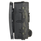 Denver WCL-8040 fototrappola CMOS Visione notturna Nero, Grigio 2560 x 1440 Pixel