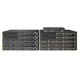Hewlett Packard Enterprise R8Q71A switch di rete Gestito L3 Gigabit Ethernet (10/100/1000) Supporto Power over Ethernet (PoE)