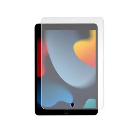 COMPULOCKS APPLE IPAD 10.9" 10TH GEN VETRO TEMPERATO TRASPARENTE