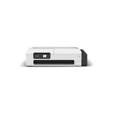 Canon imagePROGRAF TC-20 stampante grandi formati Wi-Fi Ad inchiostro A colori 2400 x 1200 DPI A1 (594 x 841 mm) Collegamento ethernet LAN
