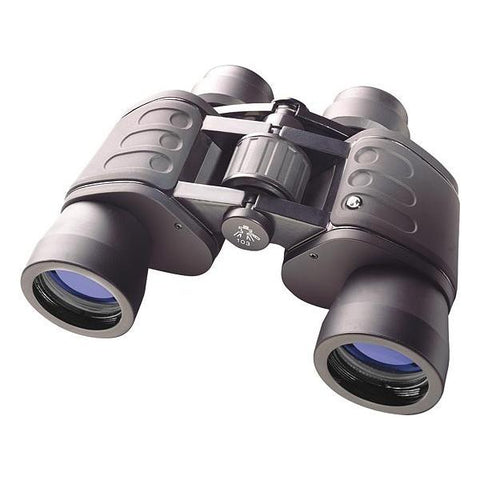 Bresser Optics 11-50840 binocolo Blu