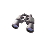 Bresser Optics 11-62450 binocolo Blu