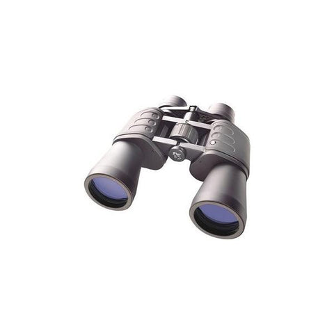 Bresser Optics 11-62450 binocolo Blu