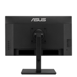 ASUS VA27ECPSN Monitor PC 68,6 cm (27") 1920 x 1080 Pixel Full HD LED Nero