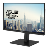 ASUS VA27ECPSN Monitor PC 68,6 cm (27") 1920 x 1080 Pixel Full HD LED Nero