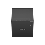 Epson TM-M30III 203 x 203 DPI Con cavo e senza cavo Termico Stampante POS