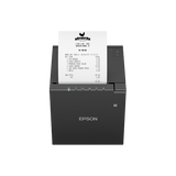Epson TM-M30III 203 x 203 DPI Con cavo e senza cavo Termico Stampante POS