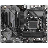 Gigabyte B760 DS3H scheda madre Intel B760 Express LGA 1700 ATX