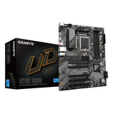 Gigabyte B760 DS3H scheda madre Intel B760 Express LGA 1700 ATX