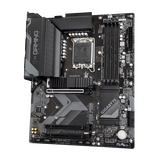 Gigabyte B760 GAMING X scheda madre Intel B760 Express LGA 1700 ATX