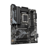 Gigabyte B760 GAMING X scheda madre Intel B760 Express LGA 1700 ATX