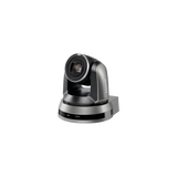 Lumens VC-A61P 8 MP Nero 3840 x 2160 Pixel 59,94 fps CMOS 25,4 / 2,5 mm [1 / 2.5] (VC-A61P [Black] - 4K 50P PTZ IP Camera with 30x Zoom [Black])