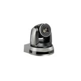 Lumens VC-A61P 8 MP Nero 3840 x 2160 Pixel 59,94 fps CMOS 25,4 / 2,5 mm [1 / 2.5] (VC-A61P [Black] - 4K 50P PTZ IP Camera with 30x Zoom [Black])