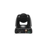Lumens VC-A61P 8 MP Nero 3840 x 2160 Pixel 59,94 fps CMOS 25,4 / 2,5 mm [1 / 2.5] (VC-A61P [Black] - 4K 50P PTZ IP Camera with 30x Zoom [Black])
