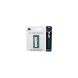 CORSAIR CMSA4GX3M1A1333C9 4GB DDR3 1333Mhz SO-DIMM