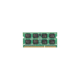 CORSAIR CMSA4GX3M1A1333C9 4GB DDR3 1333Mhz SO-DIMM