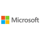 Microsoft SQL Server 2022 Client Access License [CAL] Licenza (T MS SQL Server 2022 - 5er CAL Device OEM)