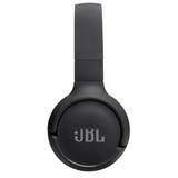 Cuffia Bluetooth Tune 520 BT Black JBL